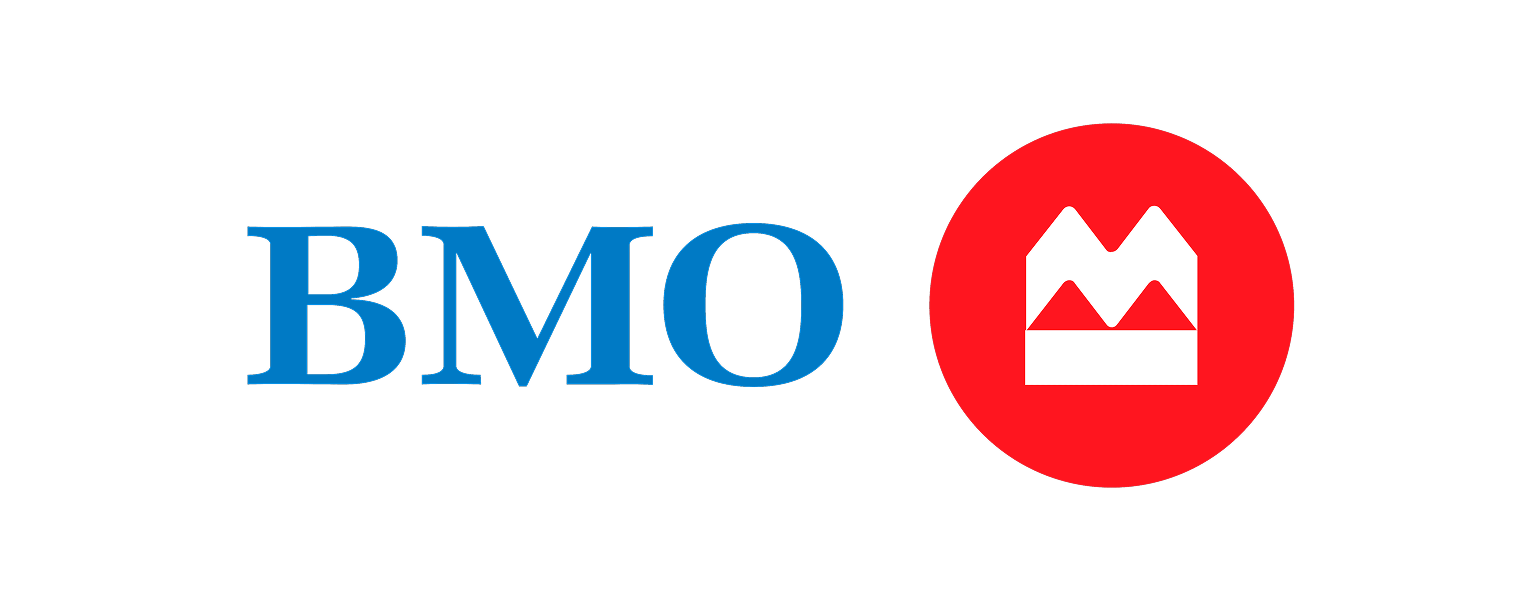 Bank_of_Montreal_logo_PNG4 1 Bank_of_Montreal_logo_PNG4 1