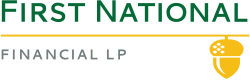 First_National_Financial_Corp_logo.svg First_National_Financial_Corp_logo.svg