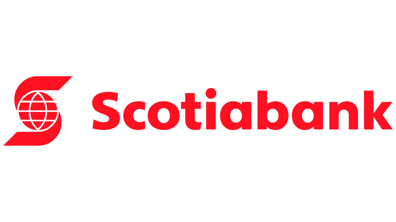 Scotiabank_logo_PNG2 Scotiabank_logo_PNG2
