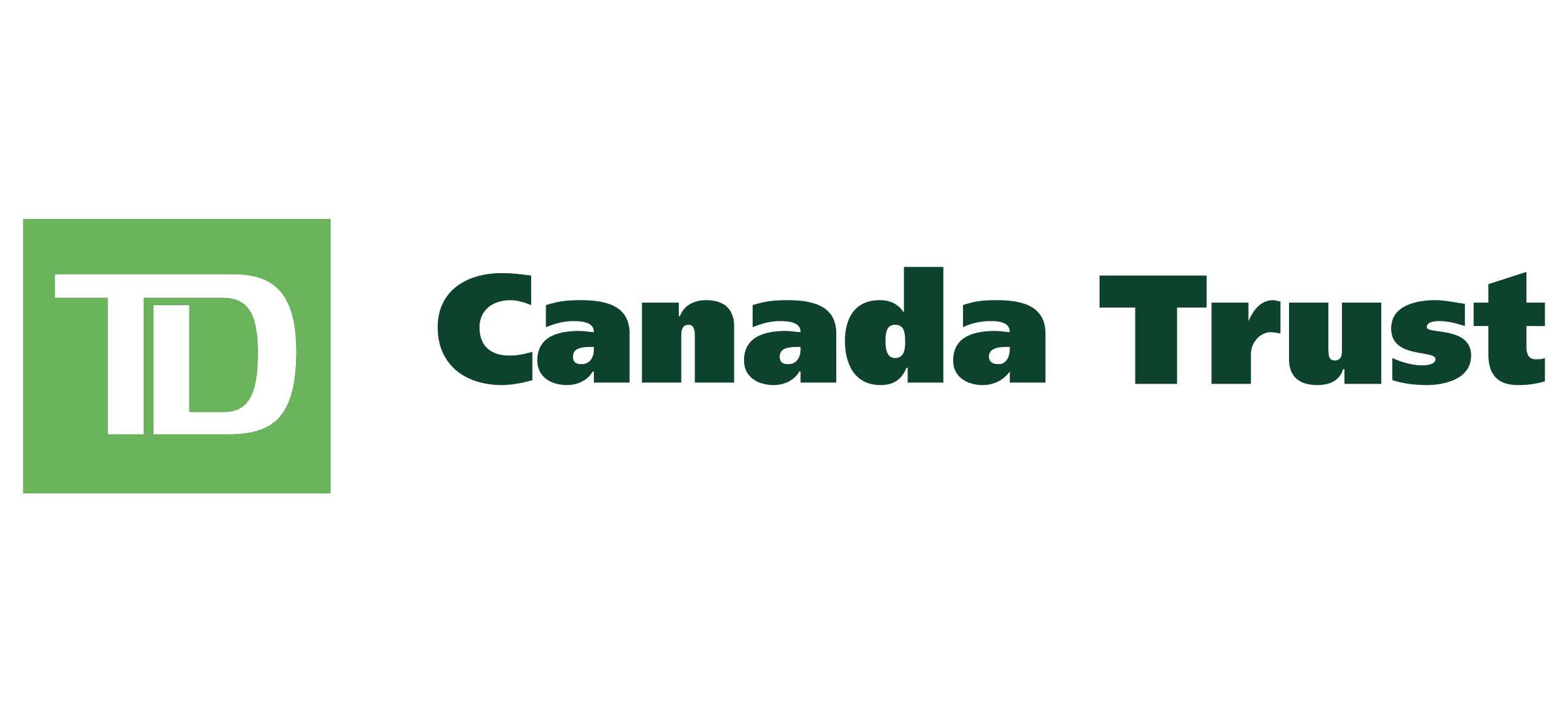 TD-Canada-Trust TD-Canada-Trust