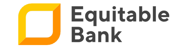 equitable-bank-logo-512 1 equitable-bank-logo-512 1