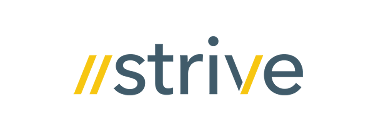 lStrive-Capital-Logo-Grey-Yellow-Clear-Background-378-x-100 1 (2) lStrive-Capital-Logo-Grey-Yellow-Clear-Background-378-x-100 1 (2)