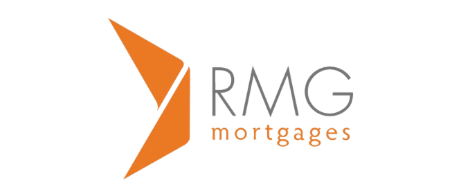 rmg-mortgages_1-removebg-preview 1 rmg-mortgages_1-removebg-preview 1