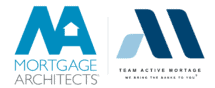 Vatsal Barot Mortgages Inc. | Licensed Mortgage Broker | Halifax, Nova Scotia