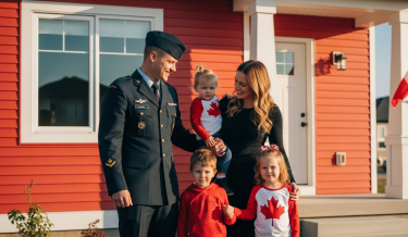 Gemini_Generated_Image_bllqzmbllqzmbllq 1