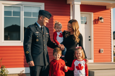 Gemini_Generated_Image_bllqzmbllqzmbllq 1