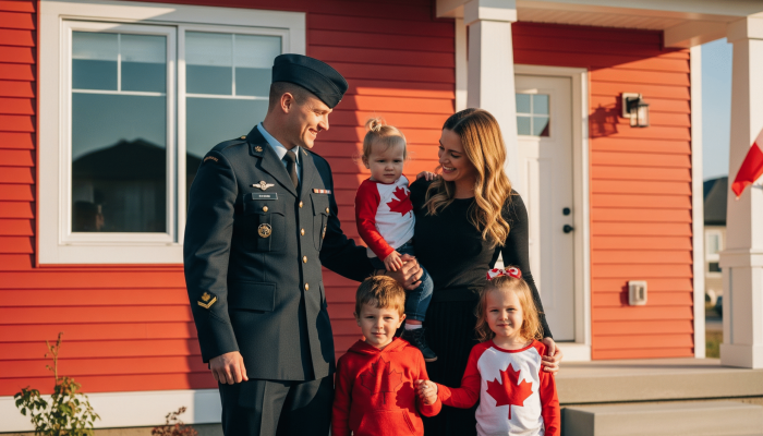 Gemini_Generated_Image_bllqzmbllqzmbllq 1