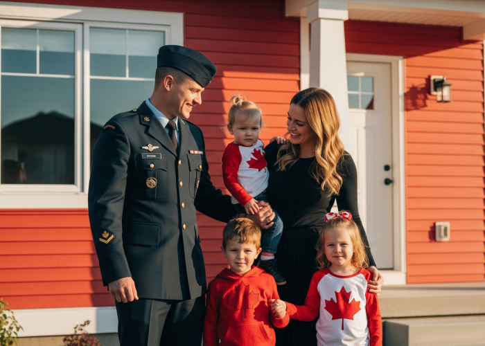 Gemini_Generated_Image_bllqzmbllqzmbllq 1