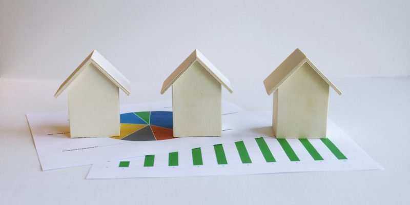 artful-homes-_-mJjhpcS_g-unsplash