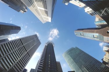 buildings, skyscraper, sky-2581875.jpg