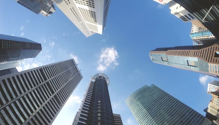 buildings, skyscraper, sky-2581875.jpg