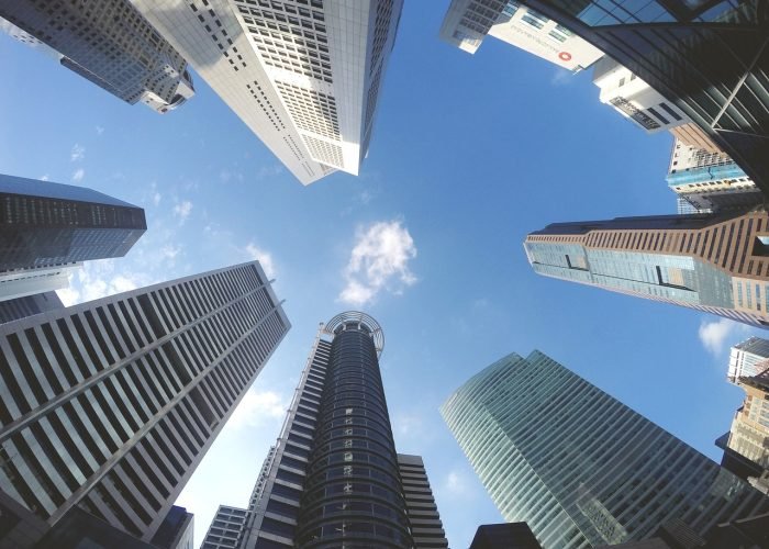 buildings, skyscraper, sky-2581875.jpg