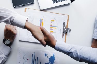 business-7111764_1920