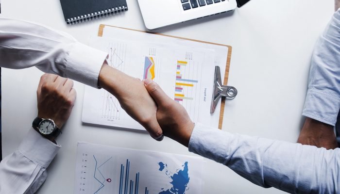 business-7111764_1920