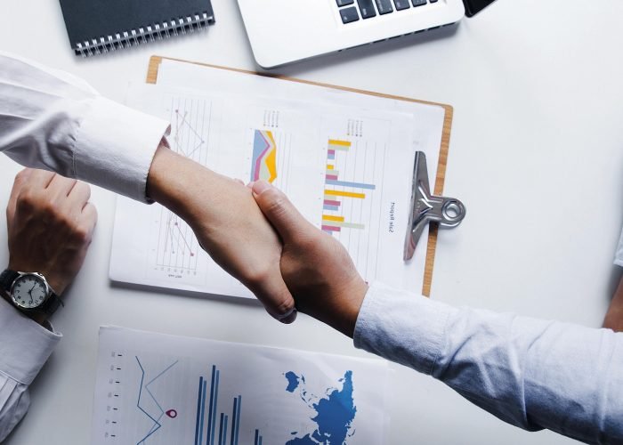 business-7111764_1920