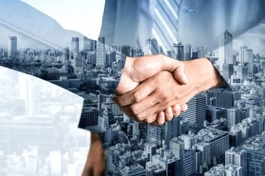 business, handshake, business deal-7111770.jpg