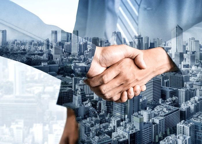 business, handshake, business deal-7111770.jpg