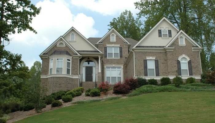 home, for sale, house-2409037.jpg