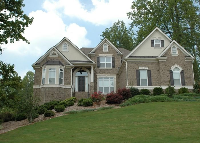 home, for sale, house-2409037.jpg