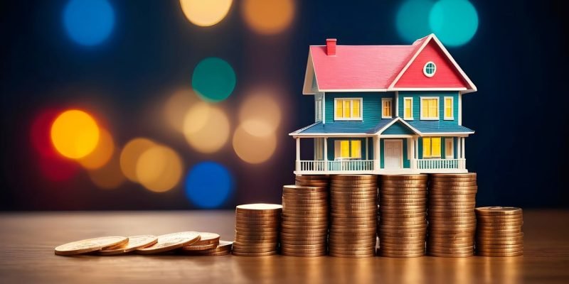 home, house, mortgage-8692174.jpg