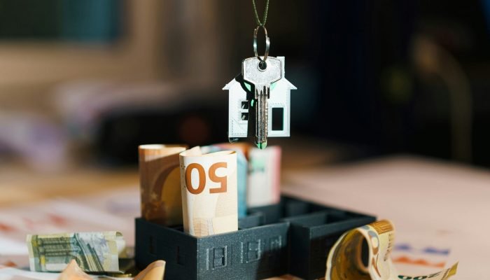 jakub-zerdzicki-vII6p2iiC2g-unsplash