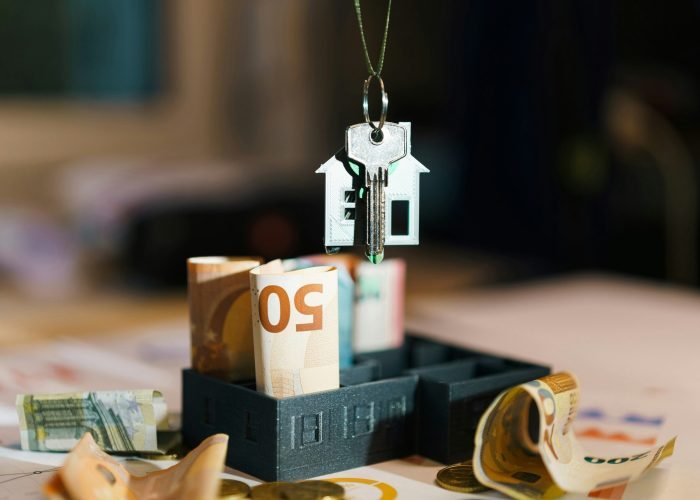 jakub-zerdzicki-vII6p2iiC2g-unsplash