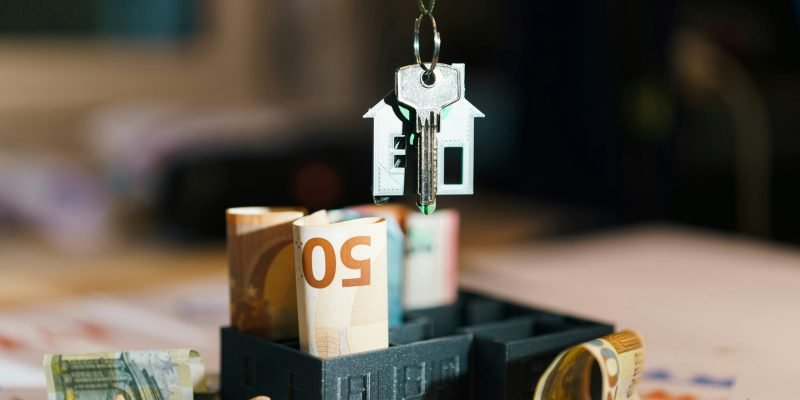 jakub-zerdzicki-vII6p2iiC2g-unsplash