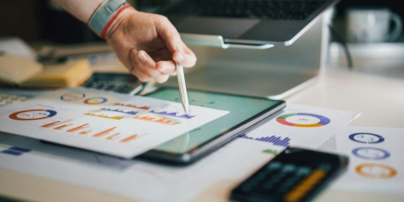 jakub-zerdzicki-ykgLX_CwtDw-unsplash