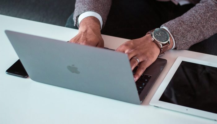 jonathan-francisca-_DtURHieodI-unsplash