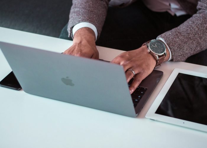 jonathan-francisca-_DtURHieodI-unsplash