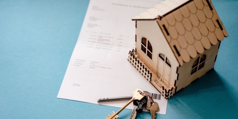 real-estate-homeownership-homebuying-6688945 real estate, homeownership, homebuying-6688945.jpg