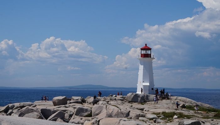 lighthouse, peggy's cove, nova scotia-5448997.jpg