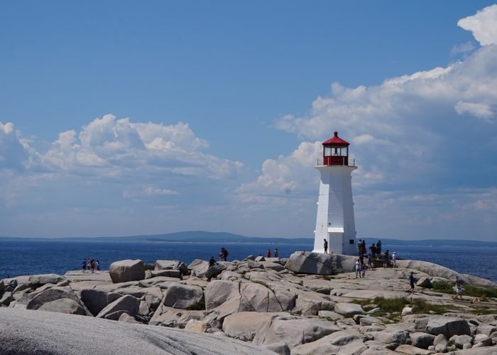 lighthouse, peggy's cove, nova scotia-5448997.jpg